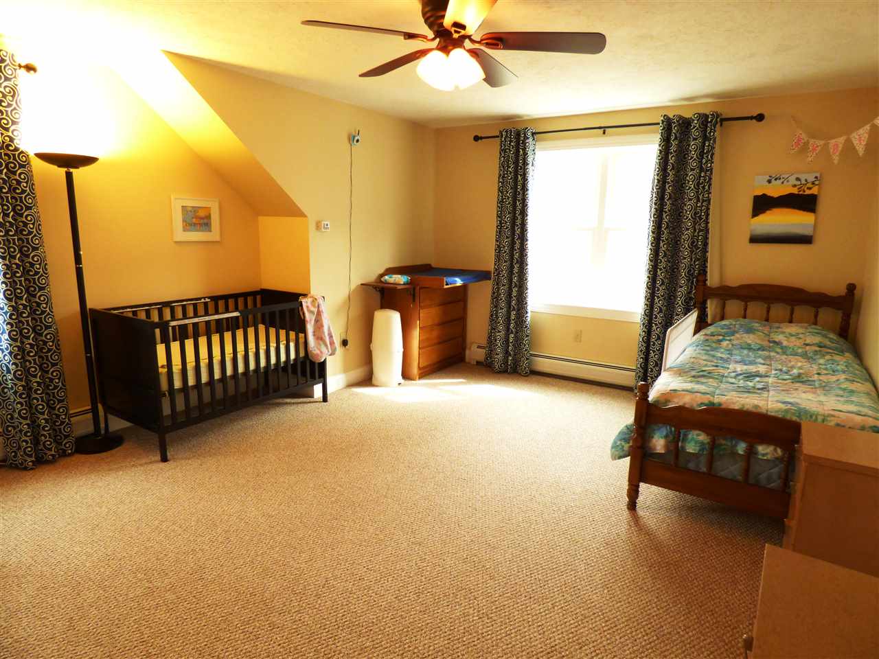 114 Rt 103e Warner, NH 03278 - Photo 14 of 18