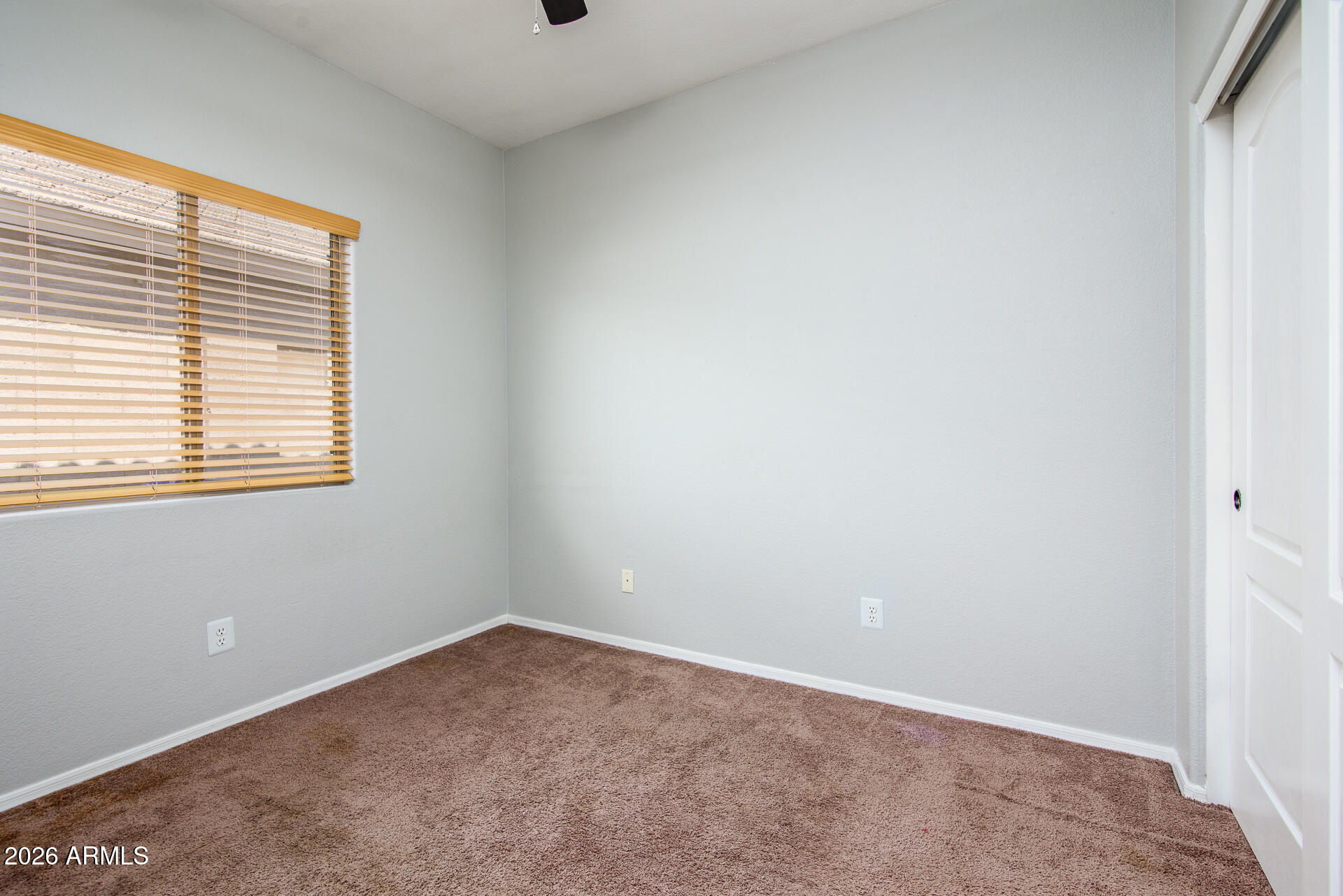 44317 Rhinestone Road Maricopa, AZ 85139 - Photo 23 of 31 44317 W Rhinestone Rd-6699-Edit