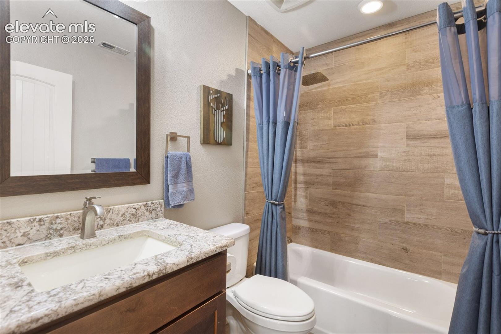 5542 N Road Divide, CO 80814 - Photo 31 of 50 Gallery Image 31