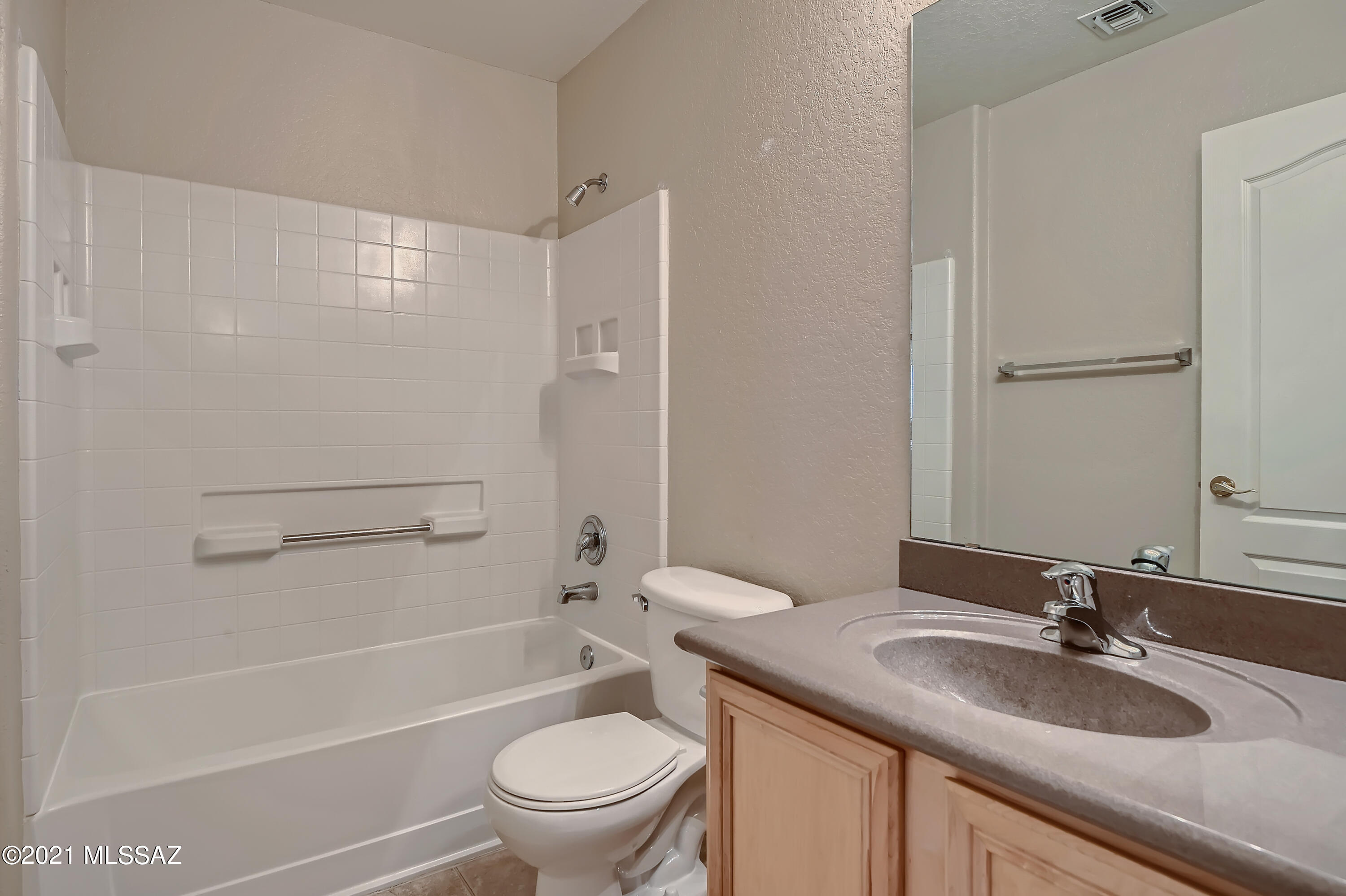 506 East Greg Rock Road Vail, AZ 85641 - Photo 26 of 33 Gallery Image 26