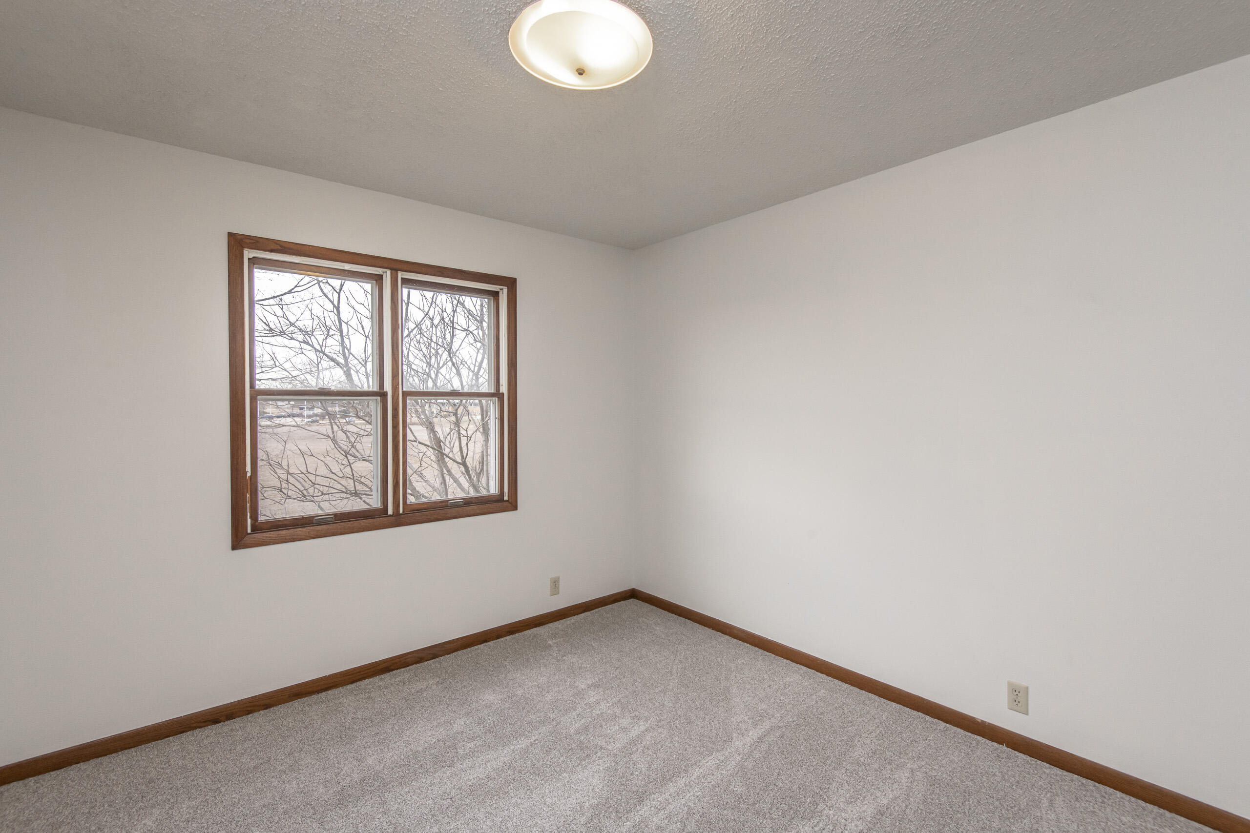 3 Linden Circle Jefferson, WI 53549 - Photo 20 of 28 3 Linden Cir-20