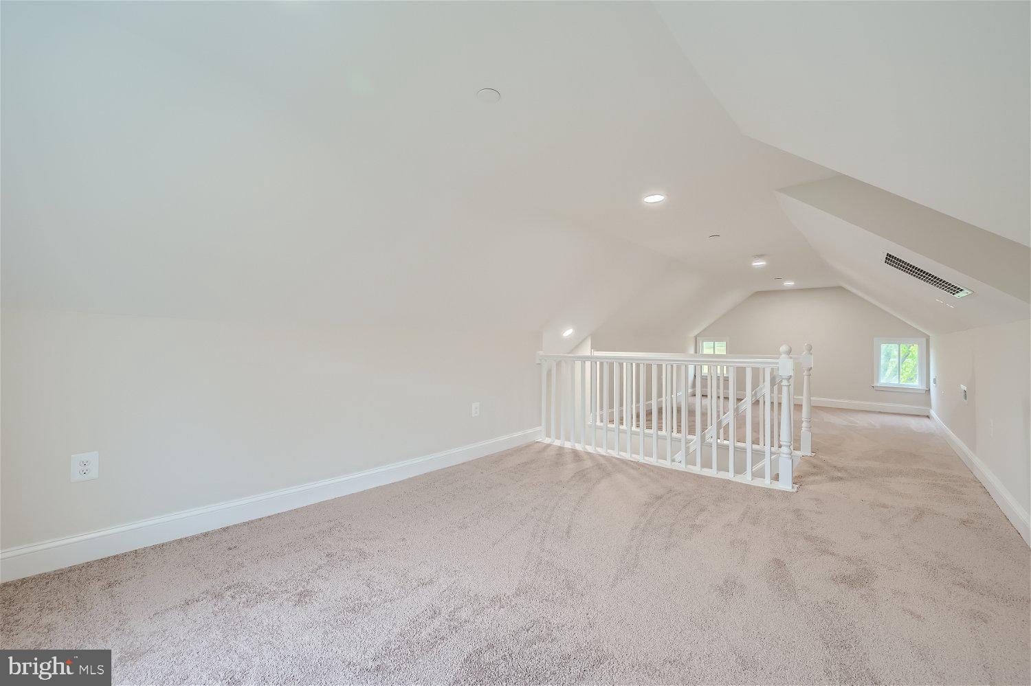 4525 Salem Bottom Road Westminster, MD 21157 - Photo 23 of 31