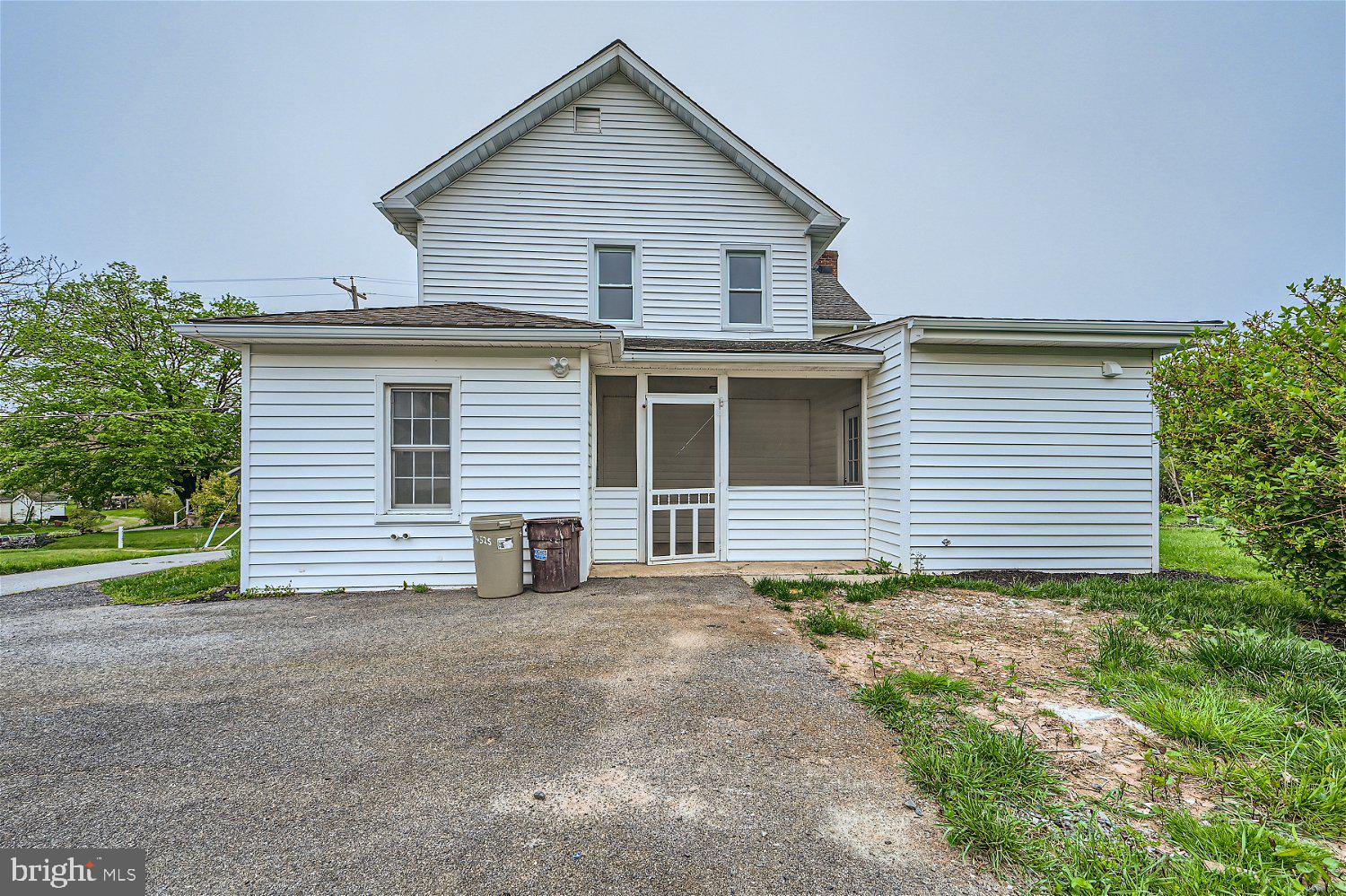 4525 Salem Bottom Road Westminster, MD 21157 - Photo 27 of 31