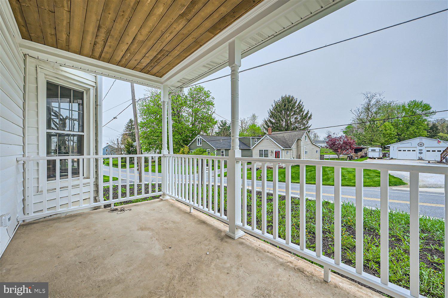 4525 Salem Bottom Road Westminster, MD 21157 - Photo 4 of 31