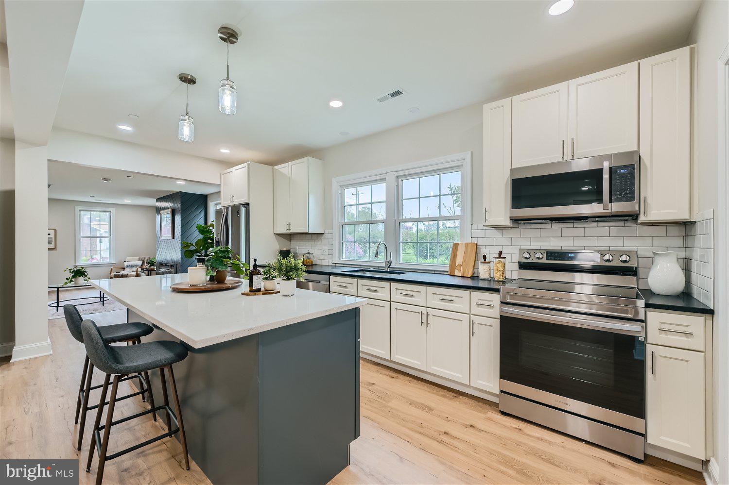4525 Salem Bottom Road Westminster, MD 21157 - Photo 10 of 31