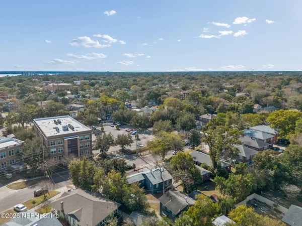 $585,000 | 2545 Myra Street, Jacksonville, FL 32204