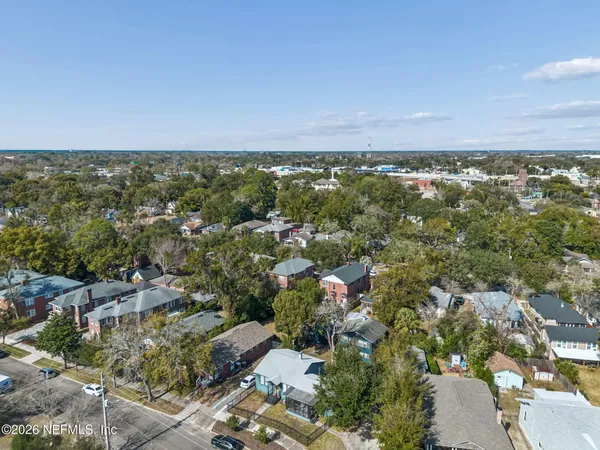 $585,000 | 2545 Myra Street, Jacksonville, FL 32204