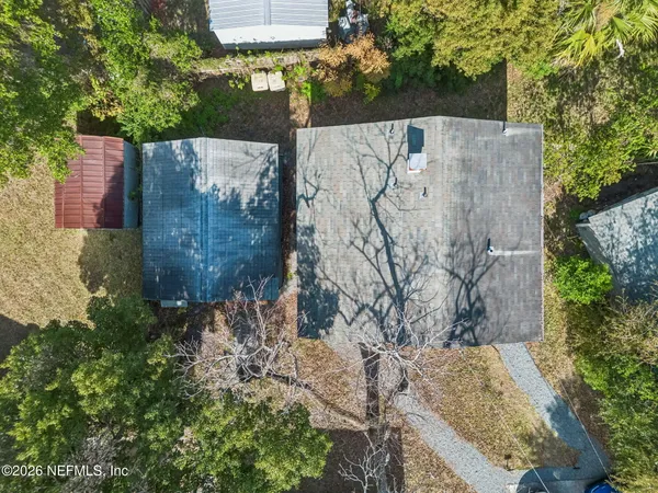 $585,000 | 2545 Myra Street, Jacksonville, FL 32204