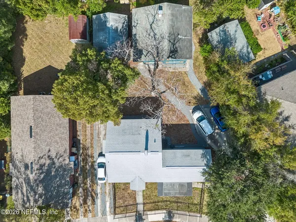 $585,000 | 2545 Myra Street, Jacksonville, FL 32204