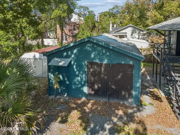 $585,000 | 2545 Myra Street, Jacksonville, FL 32204