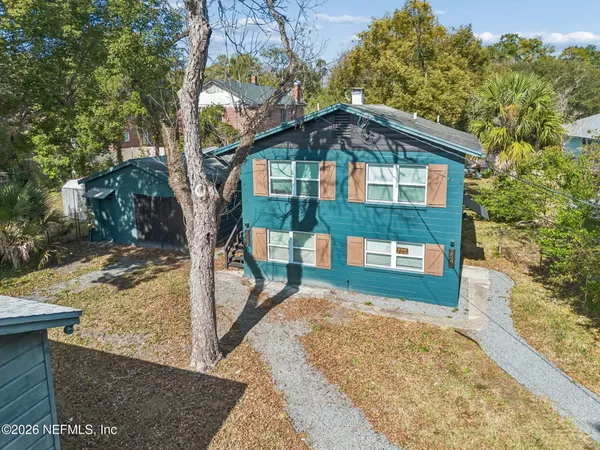 $585,000 | 2545 Myra Street, Jacksonville, FL 32204