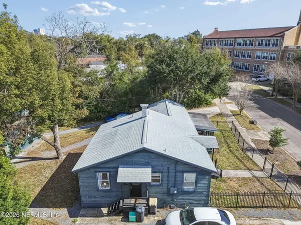 $585,000 | 2545 Myra Street, Jacksonville, FL 32204