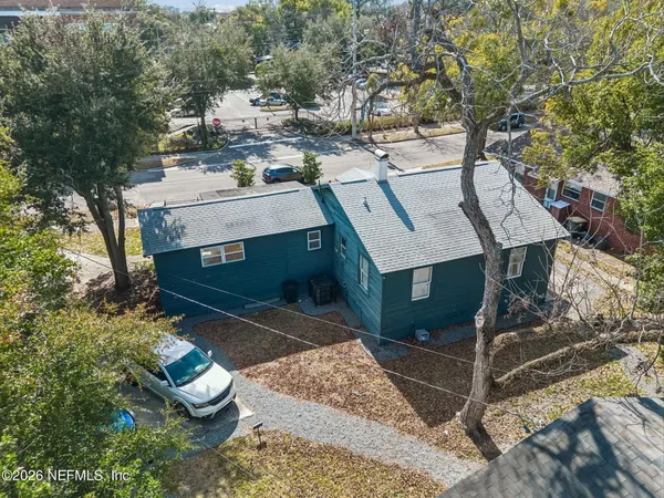$585,000 | 2545 Myra Street, Jacksonville, FL 32204
