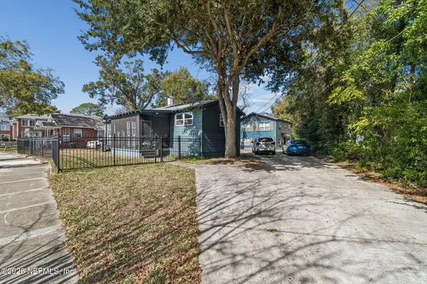 $585,000 | 2545 Myra Street, Jacksonville, FL 32204