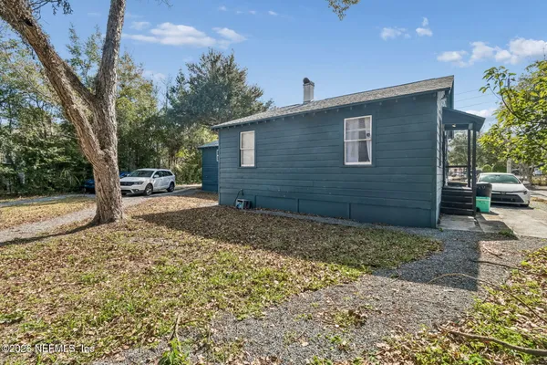 $585,000 | 2545 Myra Street, Jacksonville, FL 32204