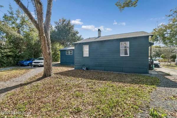 $585,000 | 2545 Myra Street, Jacksonville, FL 32204