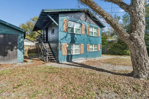 $585,000 | 2545 Myra Street, Jacksonville, FL 32204