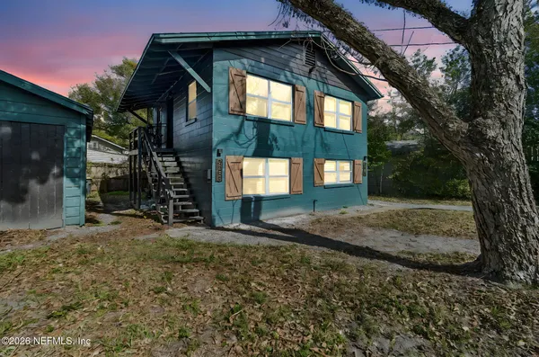 $585,000 | 2545 Myra Street, Jacksonville, FL 32204