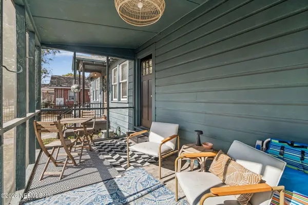 $585,000 | 2545 Myra Street, Jacksonville, FL 32204