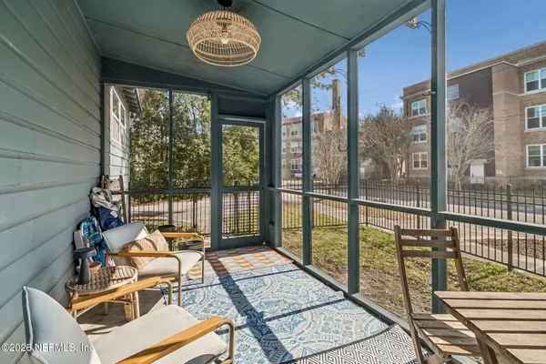 $585,000 | 2545 Myra Street, Jacksonville, FL 32204