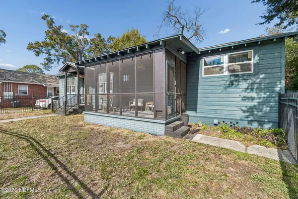 $585,000 | 2545 Myra Street, Jacksonville, FL 32204