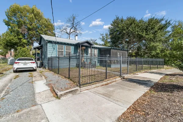 $585,000 | 2545 Myra Street, Jacksonville, FL 32204