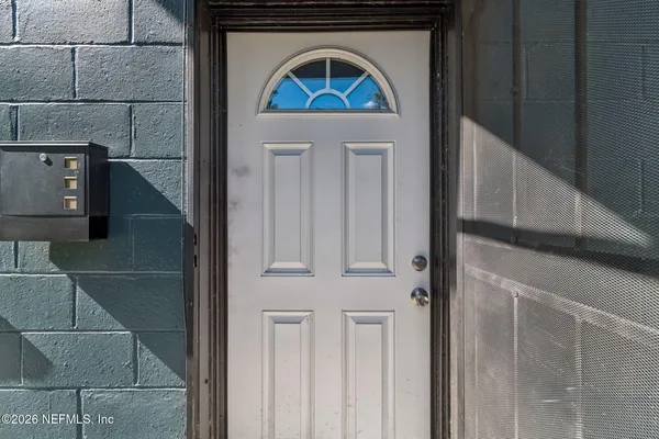 $585,000 | 2545 Myra Street, Jacksonville, FL 32204