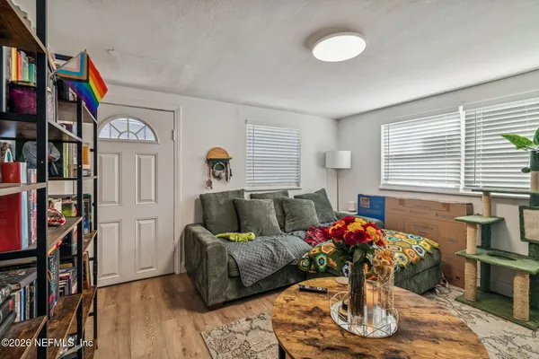 $585,000 | 2545 Myra Street, Jacksonville, FL 32204