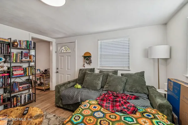 $585,000 | 2545 Myra Street, Jacksonville, FL 32204