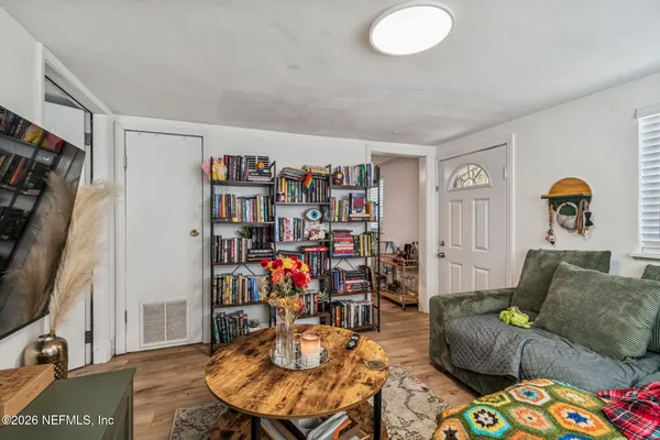 $585,000 | 2545 Myra Street, Jacksonville, FL 32204