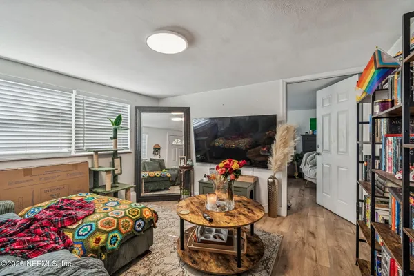 $585,000 | 2545 Myra Street, Jacksonville, FL 32204