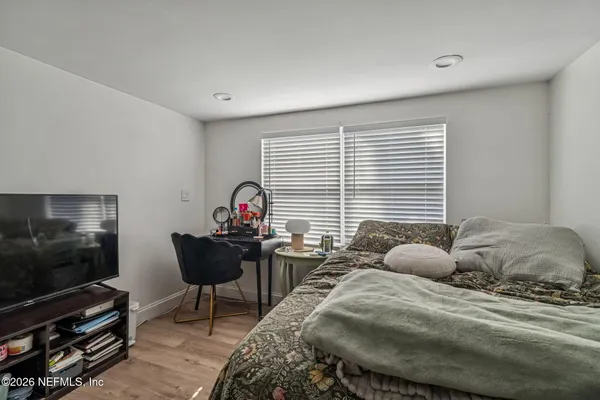 $585,000 | 2545 Myra Street, Jacksonville, FL 32204