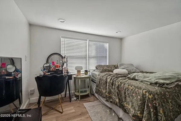 $585,000 | 2545 Myra Street, Jacksonville, FL 32204