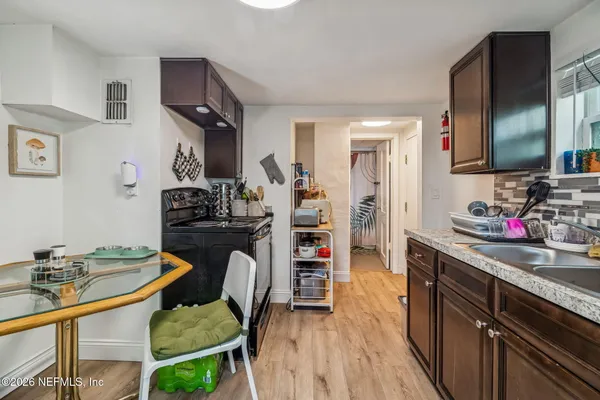 $585,000 | 2545 Myra Street, Jacksonville, FL 32204