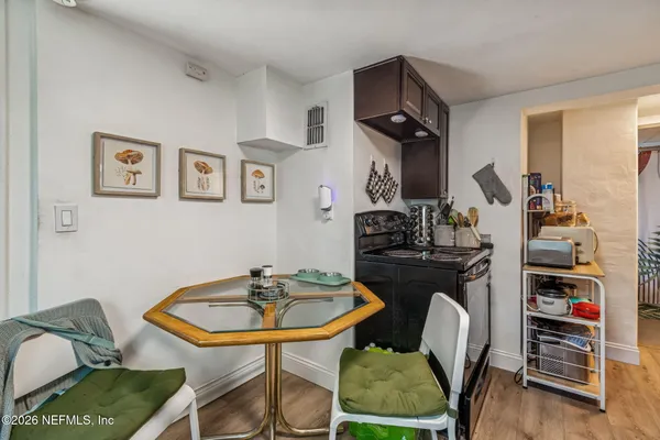 $585,000 | 2545 Myra Street, Jacksonville, FL 32204