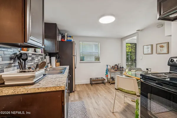 $585,000 | 2545 Myra Street, Jacksonville, FL 32204