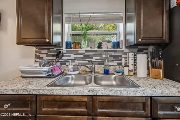 $585,000 | 2545 Myra Street, Jacksonville, FL 32204