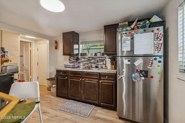 $585,000 | 2545 Myra Street, Jacksonville, FL 32204