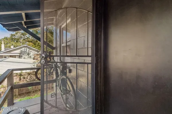 $585,000 | 2545 Myra Street, Jacksonville, FL 32204