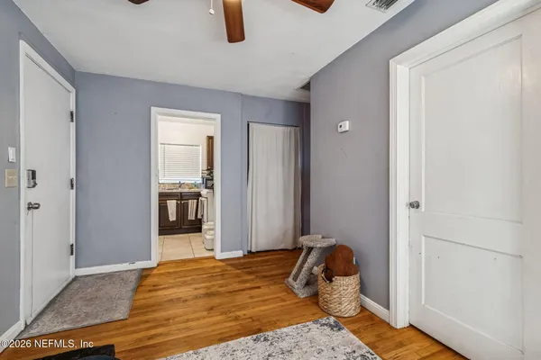 $585,000 | 2545 Myra Street, Jacksonville, FL 32204