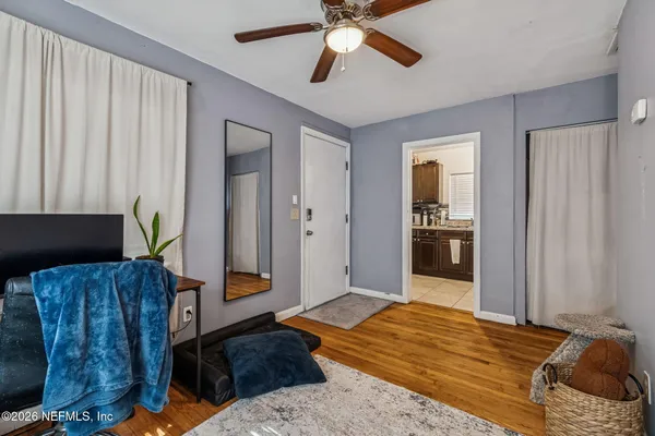 $585,000 | 2545 Myra Street, Jacksonville, FL 32204