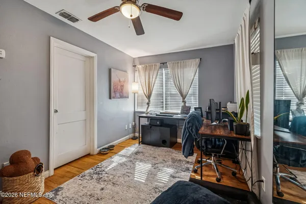 $585,000 | 2545 Myra Street, Jacksonville, FL 32204