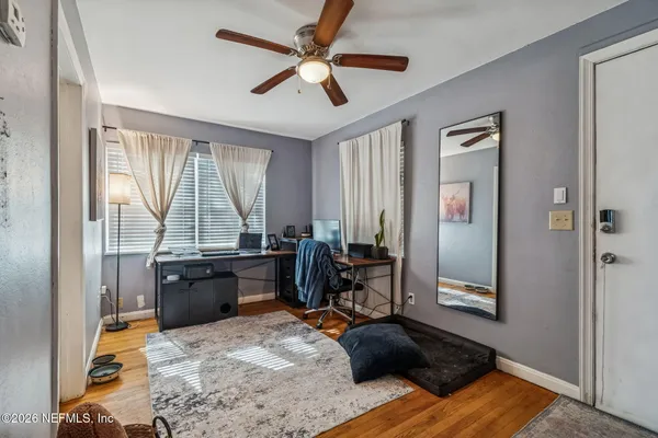 $585,000 | 2545 Myra Street, Jacksonville, FL 32204