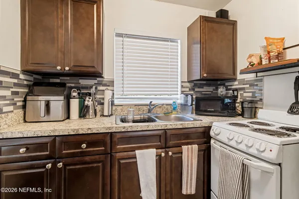 $585,000 | 2545 Myra Street, Jacksonville, FL 32204