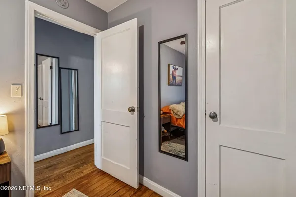 $585,000 | 2545 Myra Street, Jacksonville, FL 32204