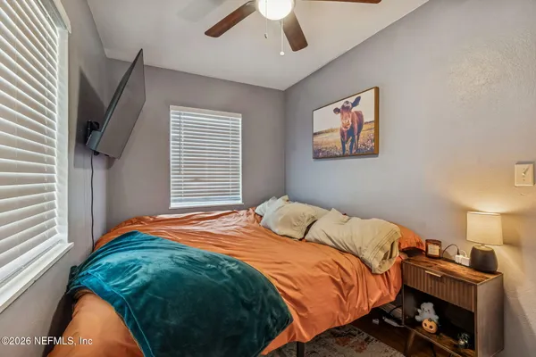 $585,000 | 2545 Myra Street, Jacksonville, FL 32204