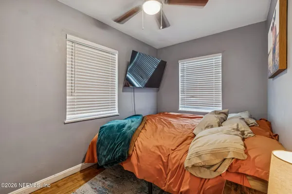 $585,000 | 2545 Myra Street, Jacksonville, FL 32204