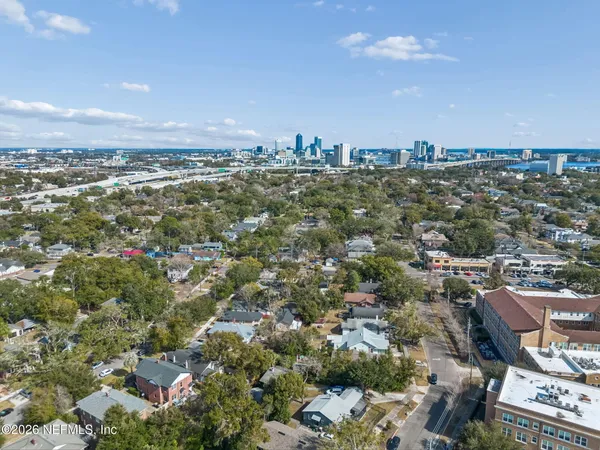 $585,000 | 2545 Myra Street, Jacksonville, FL 32204