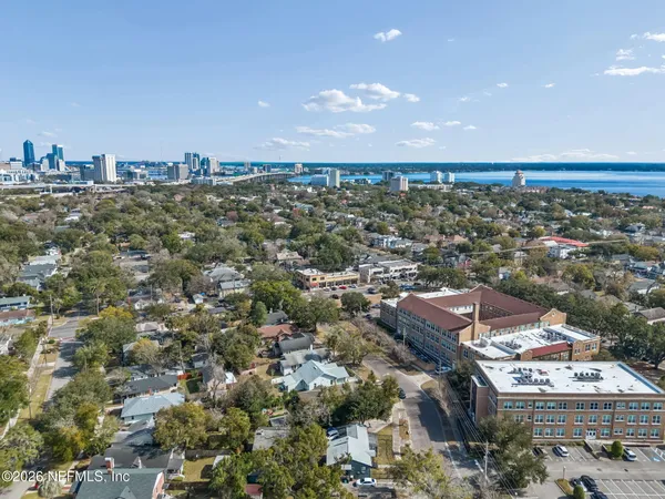 $585,000 | 2545 Myra Street, Jacksonville, FL 32204