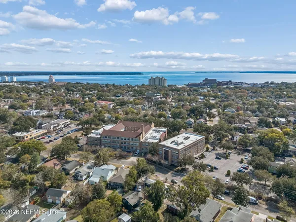 $585,000 | 2545 Myra Street, Jacksonville, FL 32204